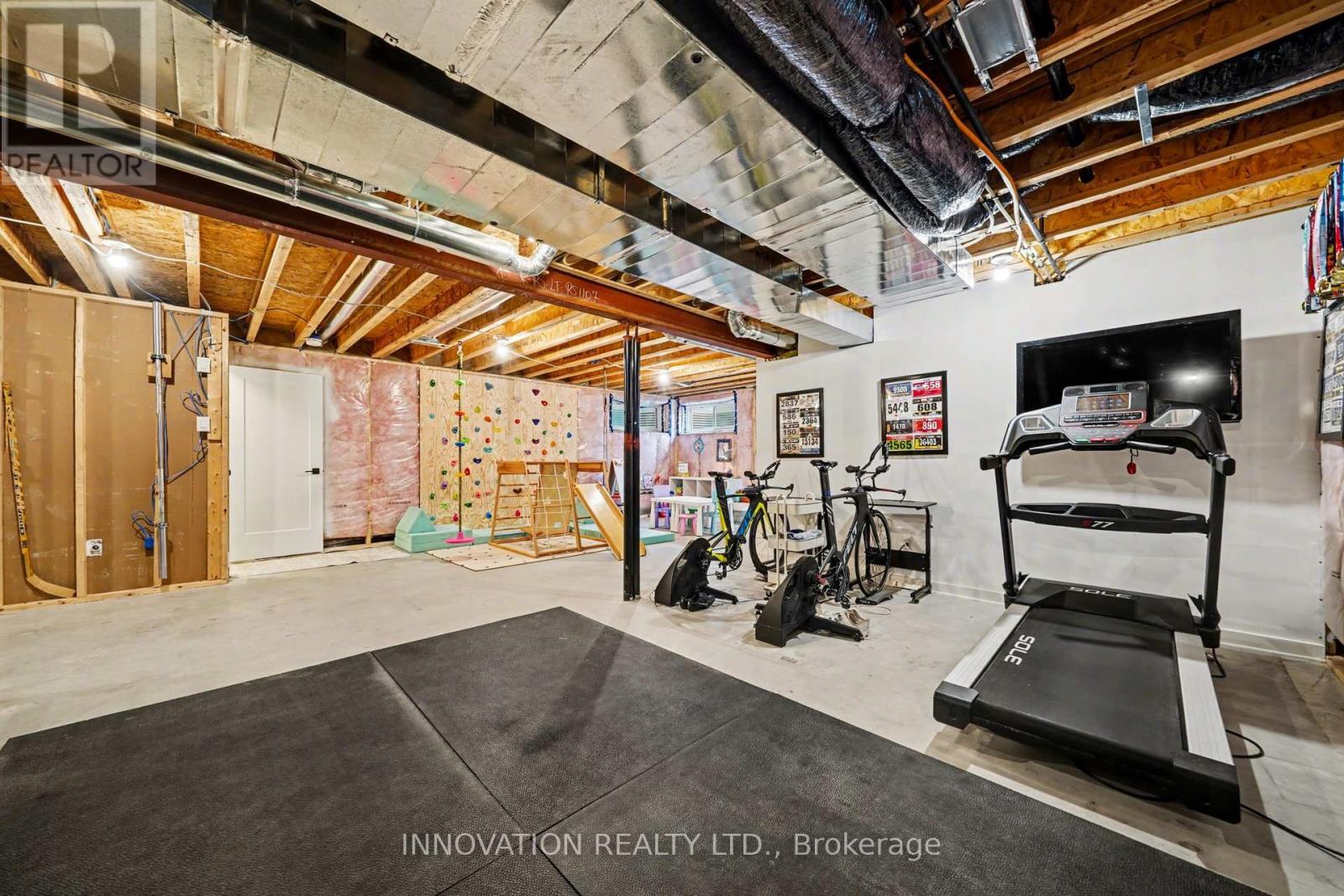 957 Atrium Ridge, Ottawa, Ontario K4M 0P3 - Photo 40 - X12998288