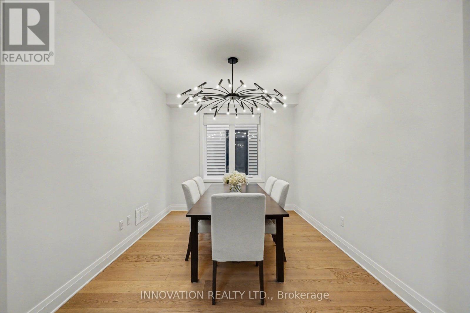 957 Atrium Ridge, Ottawa, Ontario K4M 0P3 - Photo 8 - X12998288