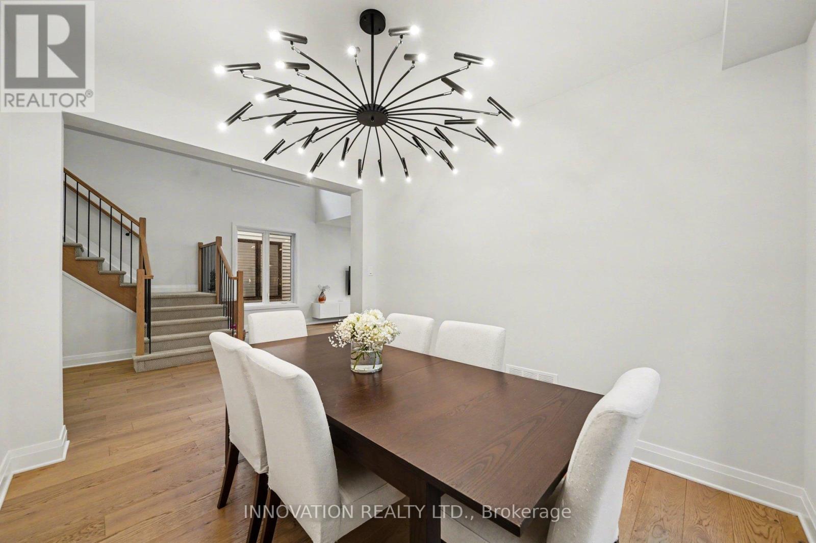 957 Atrium Ridge, Ottawa, Ontario K4M 0P3 - Photo 9 - X12998288