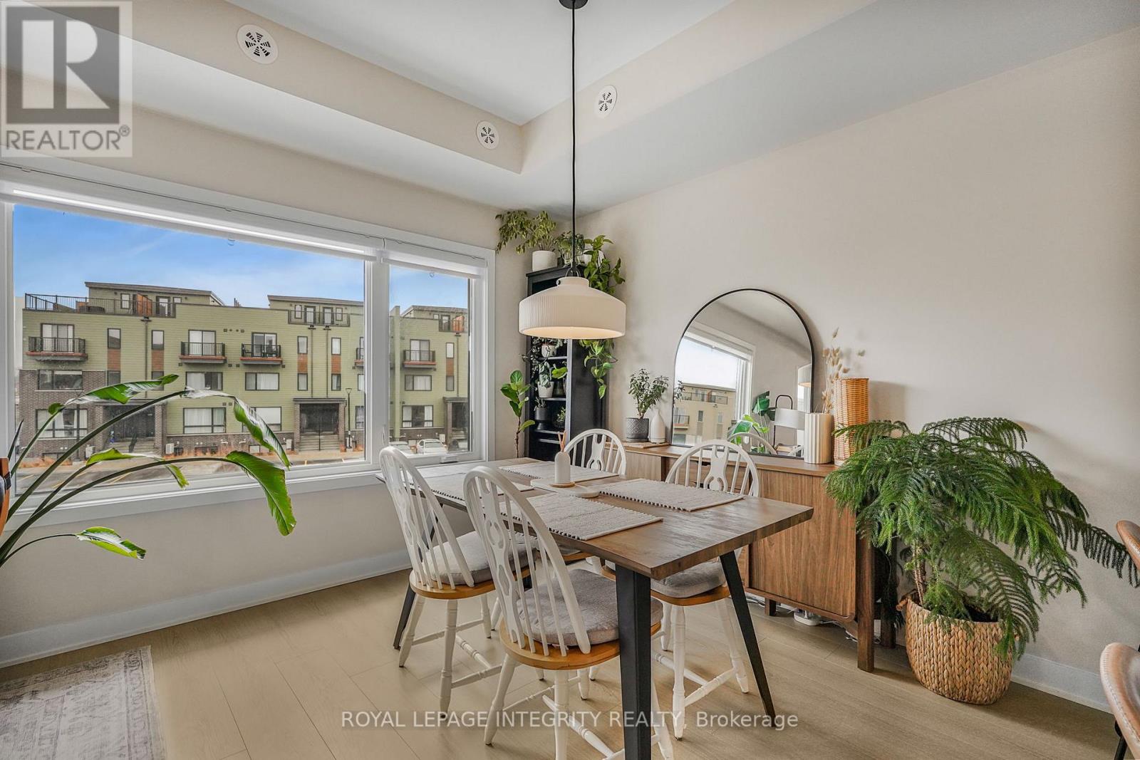 626 Mishi Private, Ottawa, Ontario  K1K 0P2 - Photo 10 - X12998382