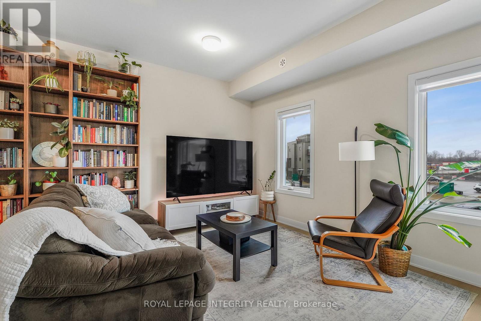 626 Mishi Private, Ottawa, Ontario  K1K 0P2 - Photo 13 - X12998382