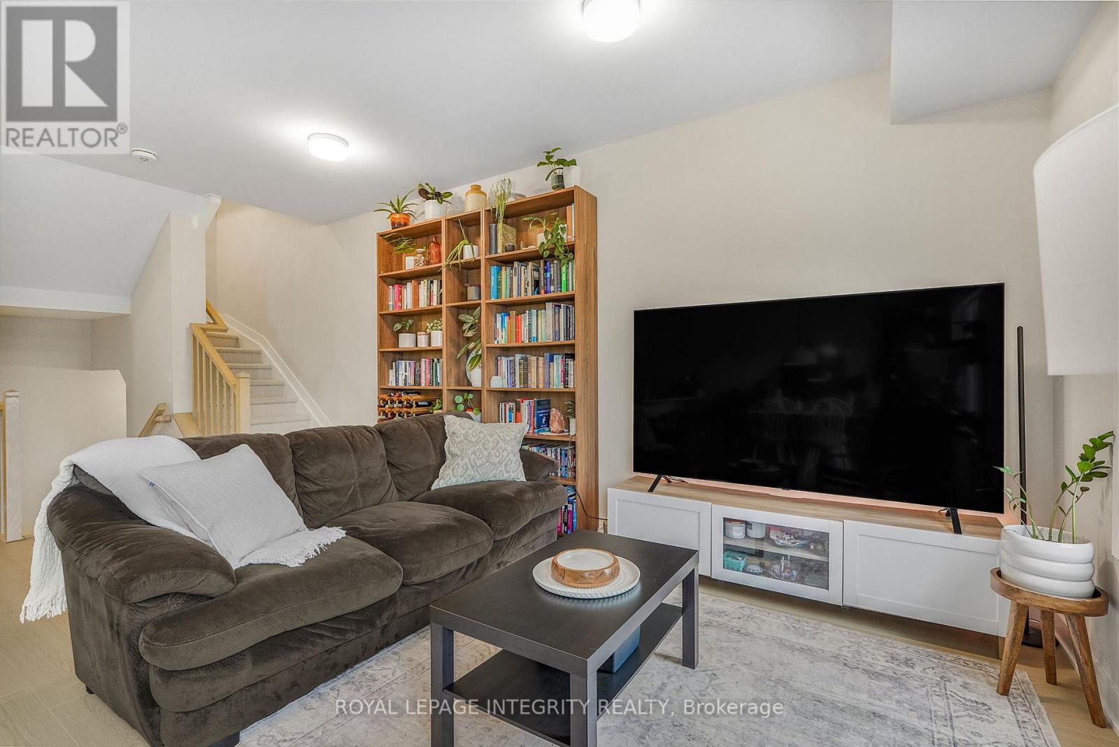 626 Mishi Private, Ottawa, Ontario  K1K 0P2 - Photo 14 - X12998382