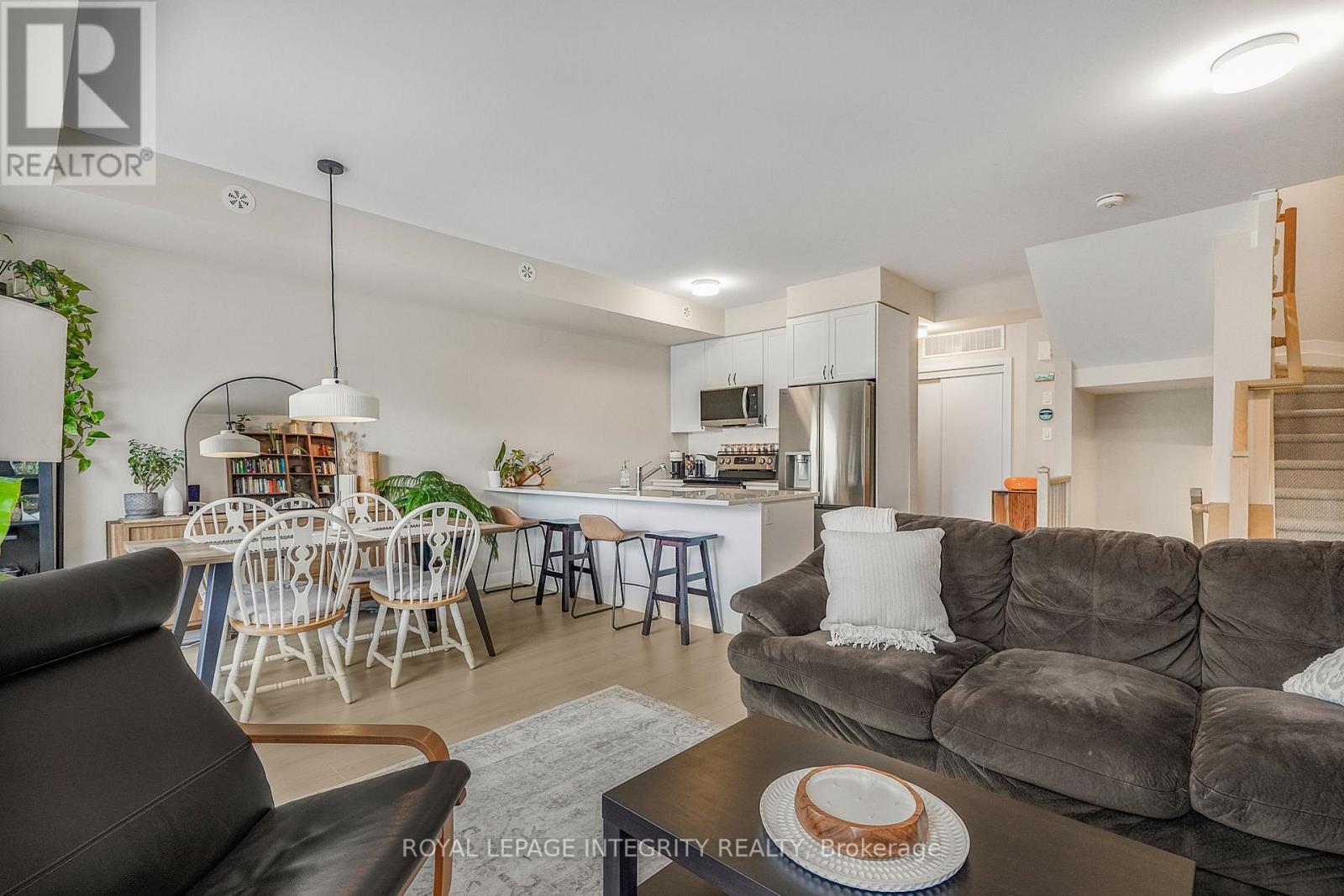 626 Mishi Private, Ottawa, Ontario  K1K 0P2 - Photo 15 - X12998382