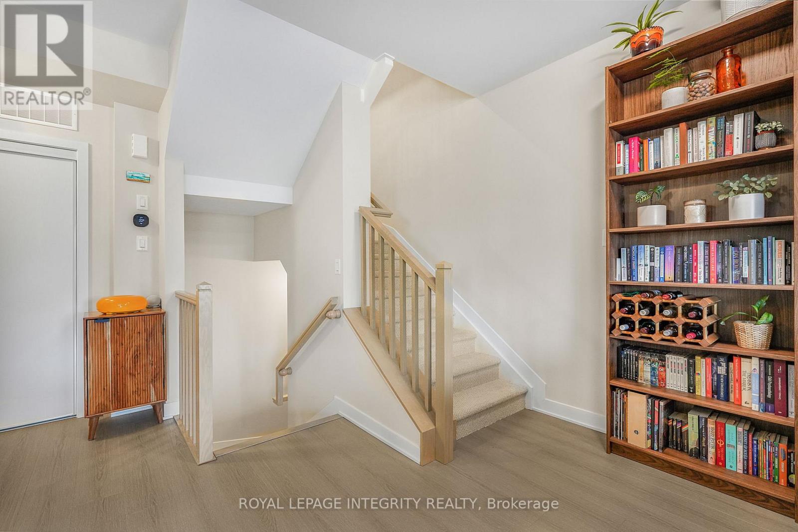 626 Mishi Private, Ottawa, Ontario  K1K 0P2 - Photo 16 - X12998382