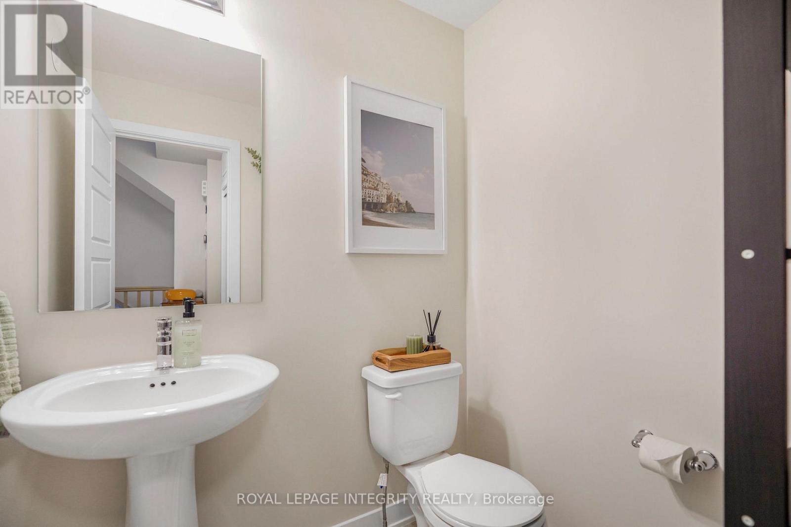 626 Mishi Private, Ottawa, Ontario  K1K 0P2 - Photo 18 - X12998382