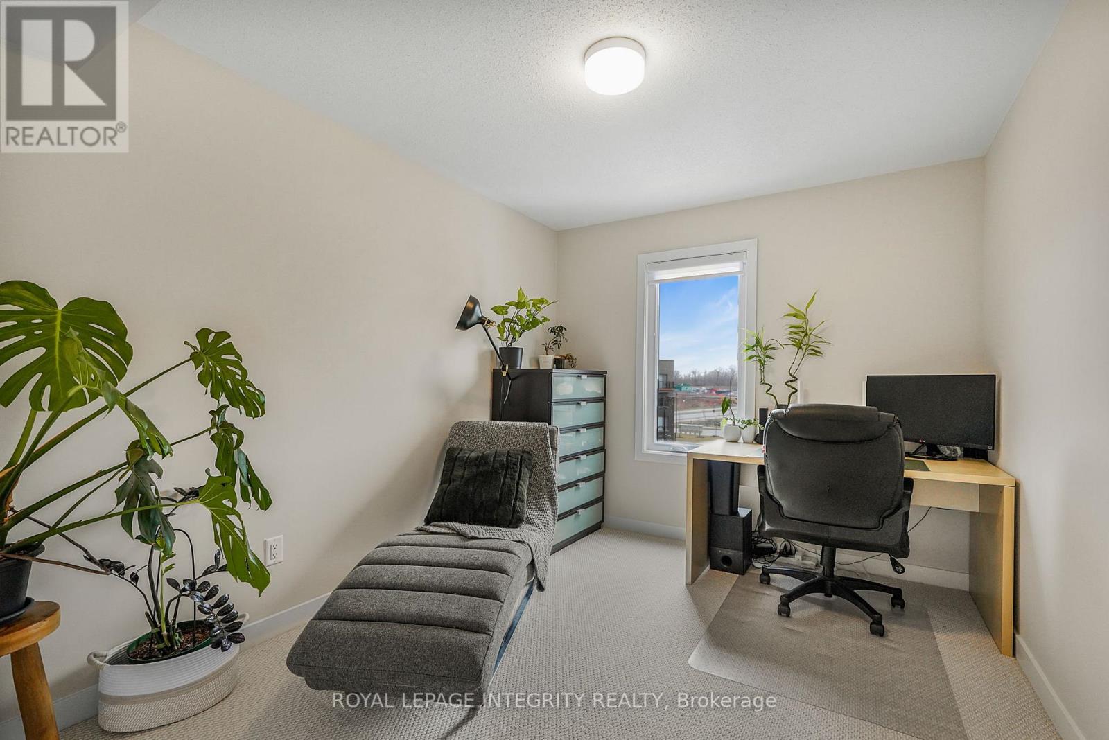 626 Mishi Private, Ottawa, Ontario  K1K 0P2 - Photo 19 - X12998382