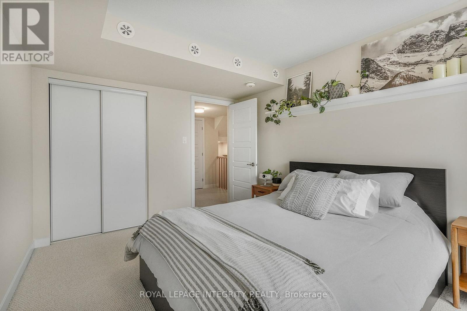 626 Mishi Private, Ottawa, Ontario  K1K 0P2 - Photo 21 - X12998382