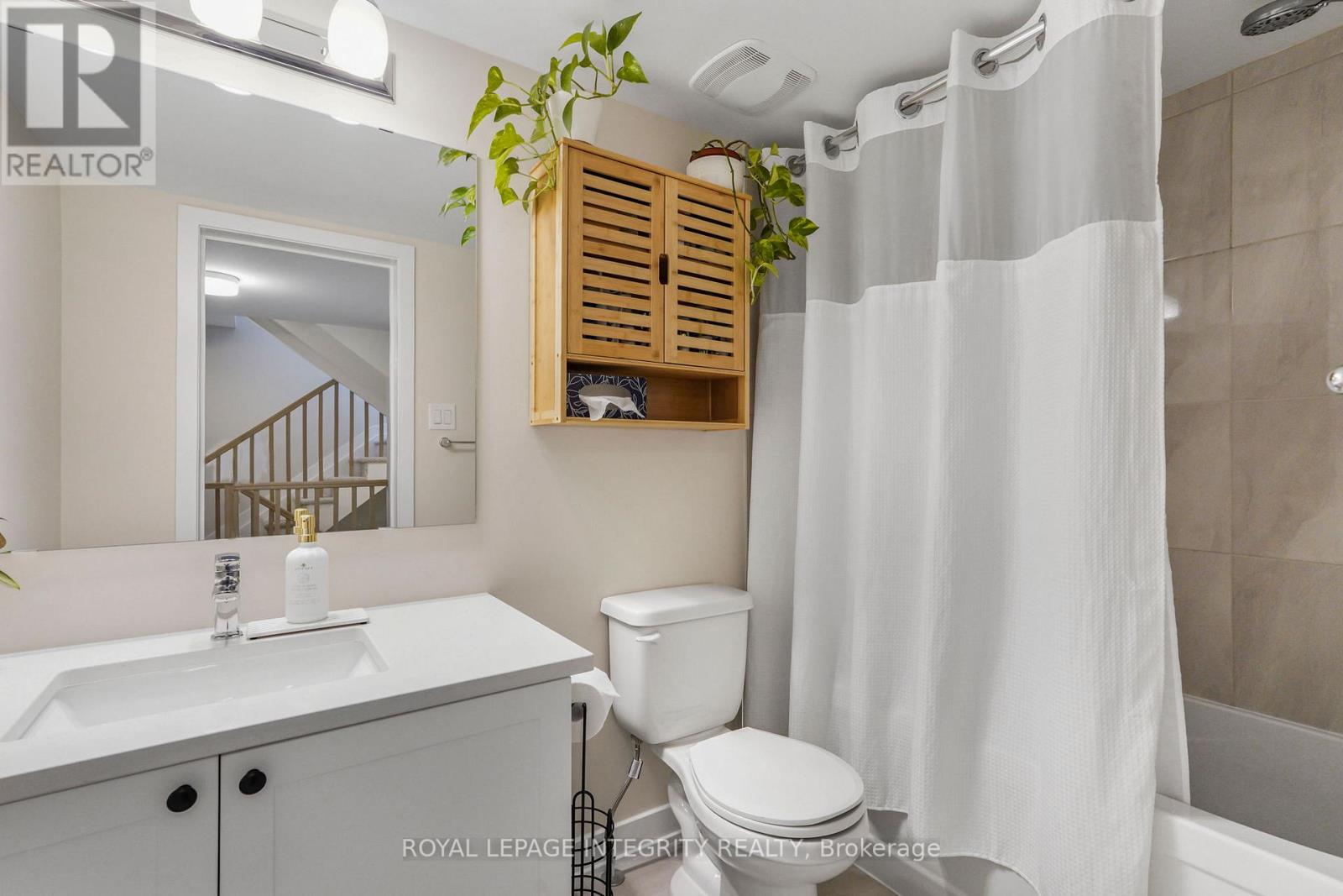 626 Mishi Private, Ottawa, Ontario  K1K 0P2 - Photo 22 - X12998382