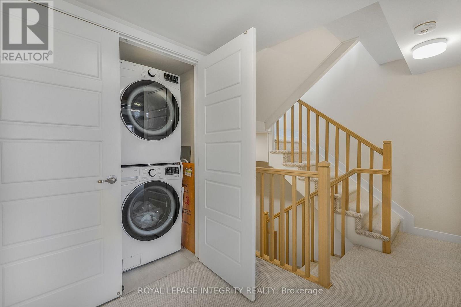 626 Mishi Private, Ottawa, Ontario  K1K 0P2 - Photo 23 - X12998382