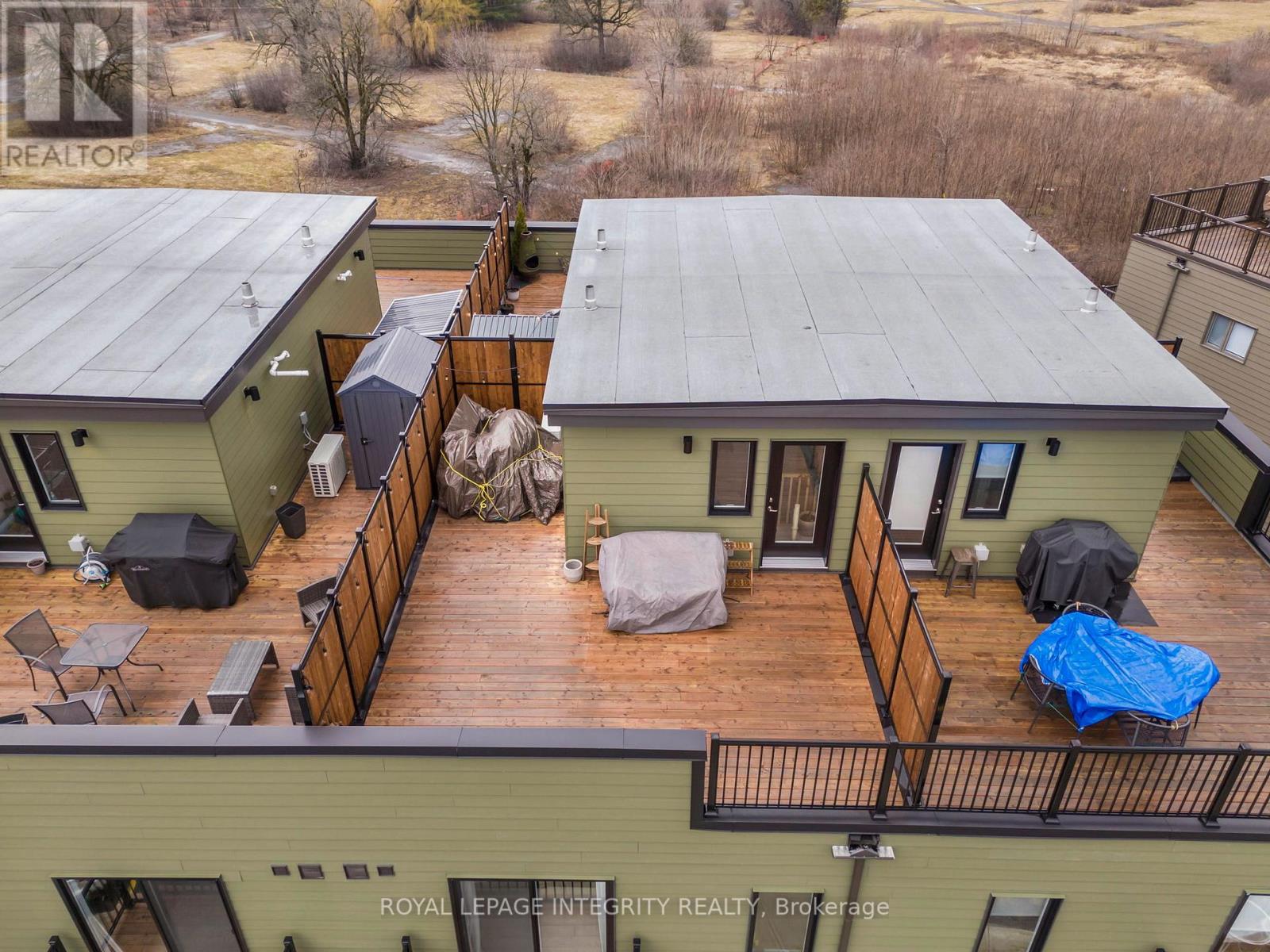 626 Mishi Private, Ottawa, Ontario  K1K 0P2 - Photo 25 - X12998382