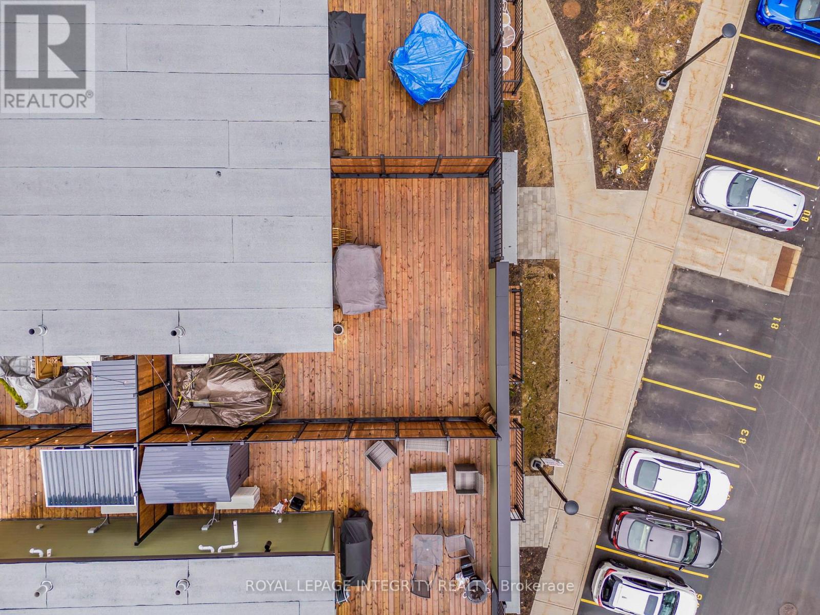 626 Mishi Private, Ottawa, Ontario  K1K 0P2 - Photo 26 - X12998382