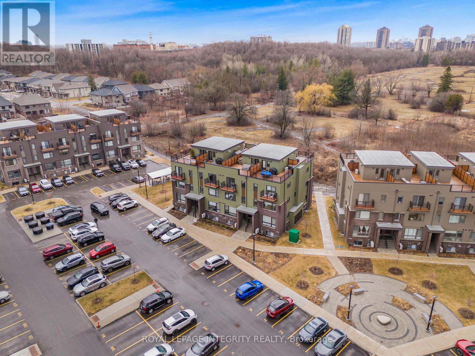 626 Mishi Private, Ottawa, Ontario  K1K 0P2 - Photo 29 - X12998382