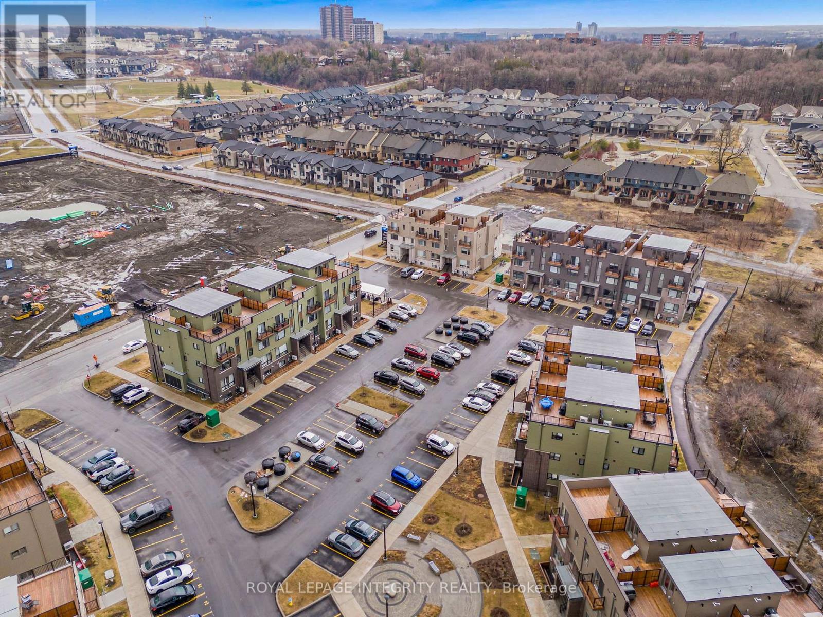 626 Mishi Private, Ottawa, Ontario  K1K 0P2 - Photo 30 - X12998382