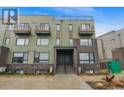 626 MISHI PRIVATE, Ottawa, Ontario