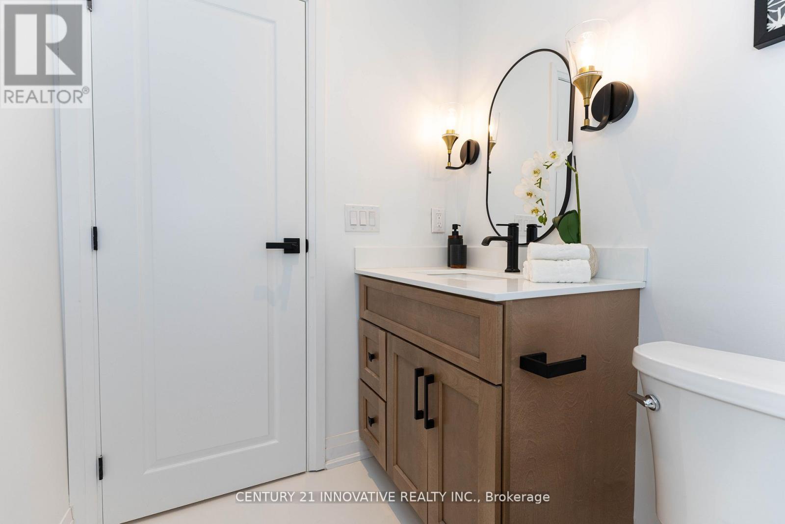 371 Milverton Boulevard, Toronto, Ontario  M4J 1W1 - Photo 29 - E12998260