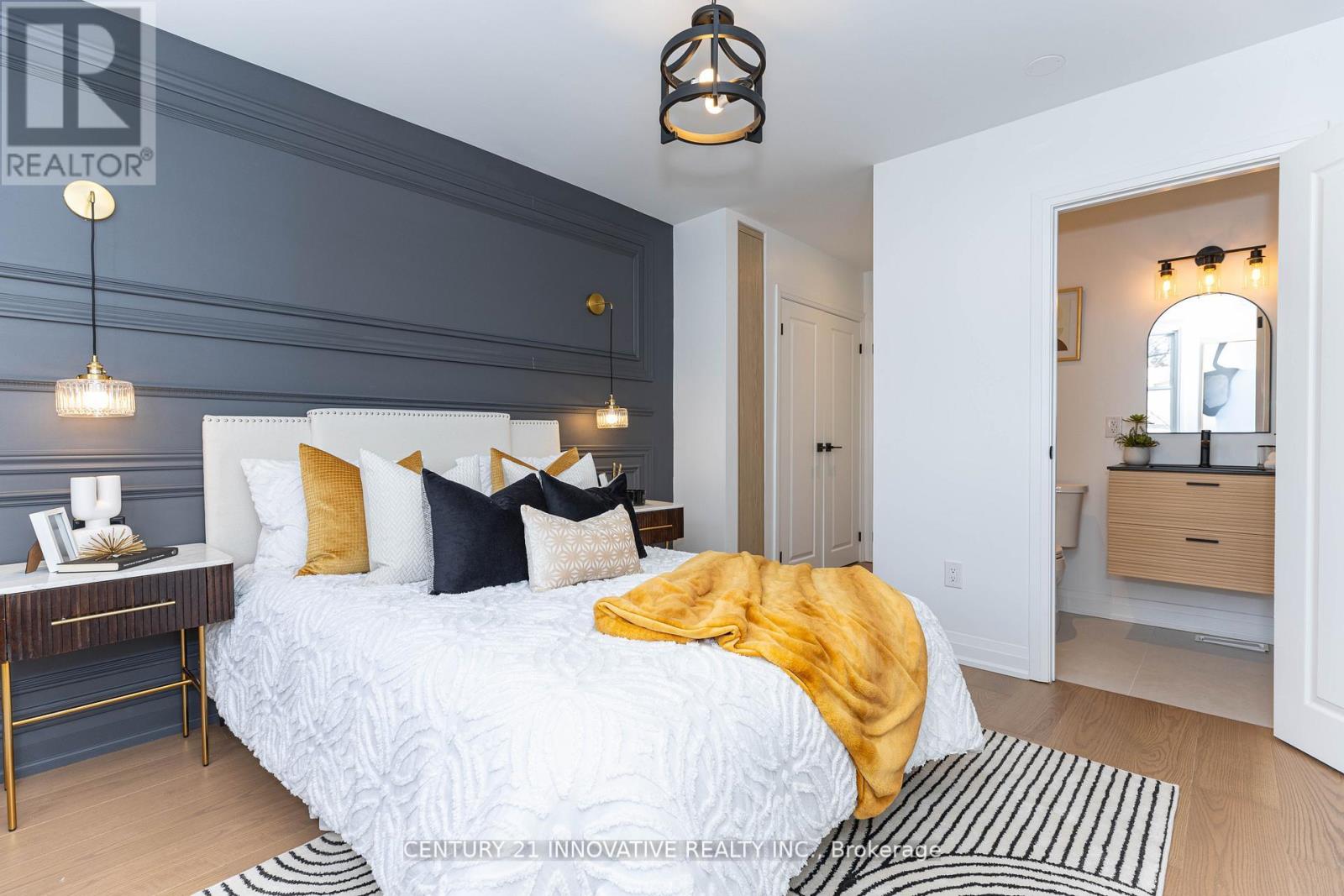 371 Milverton Boulevard, Toronto, Ontario  M4J 1W1 - Photo 31 - E12998260