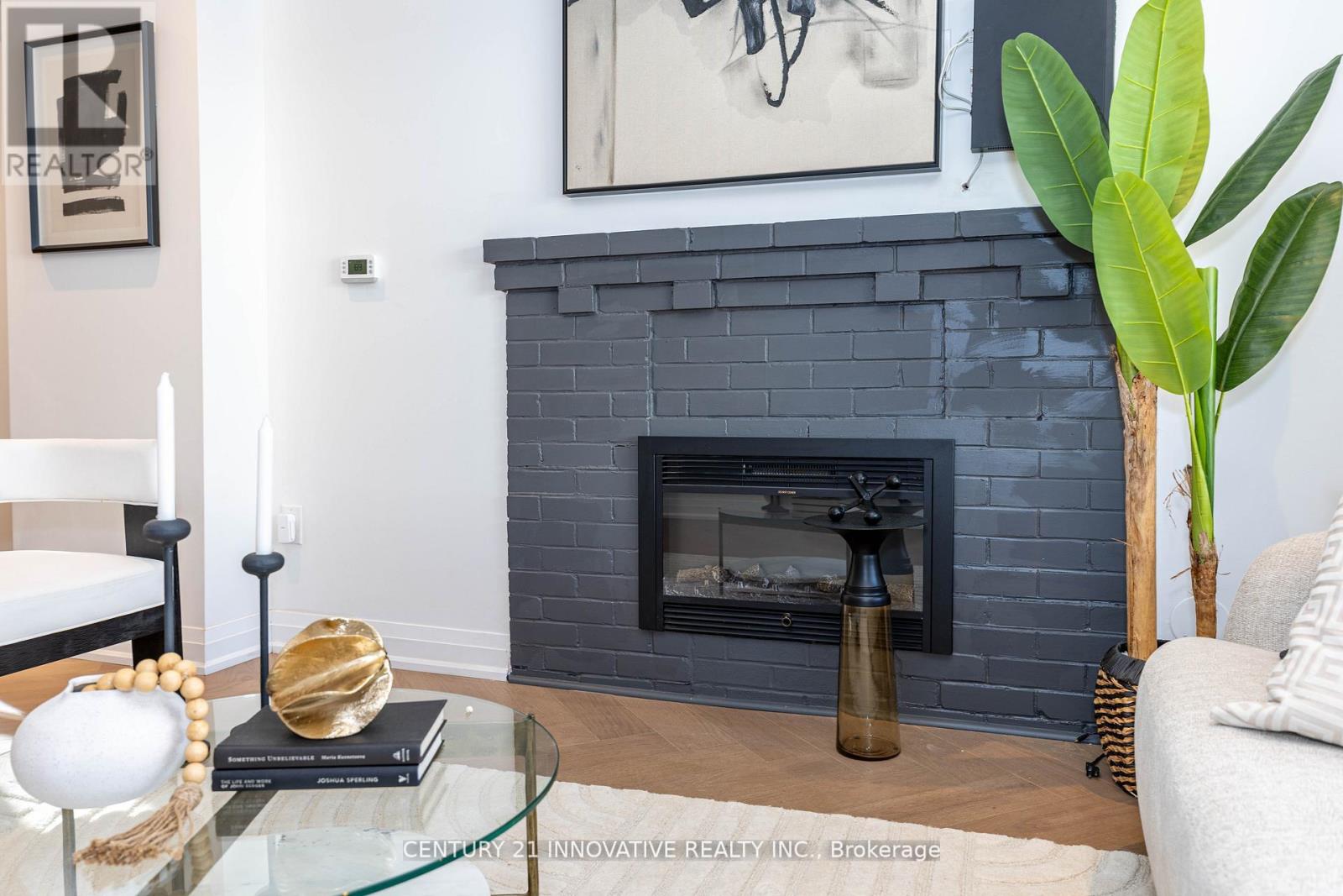 371 Milverton Boulevard, Toronto, Ontario  M4J 1W1 - Photo 41 - E12998260