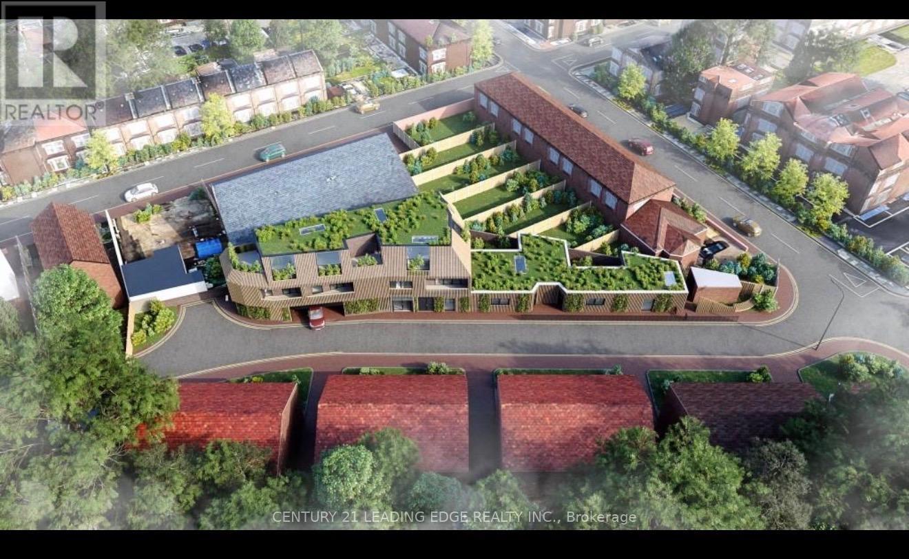 856 Simcoe Street S, Oshawa, Ontario  L1H 4K6 - Photo 5 - E12998266