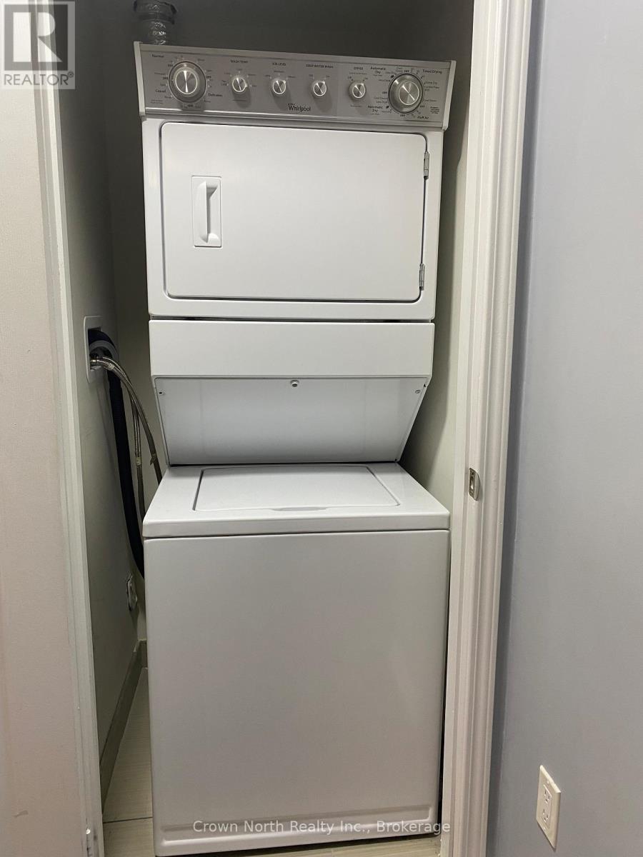 106 - 80 Orchid Place Drive, Toronto, Ontario  M1B 0C4 - Photo 25 - E12998328