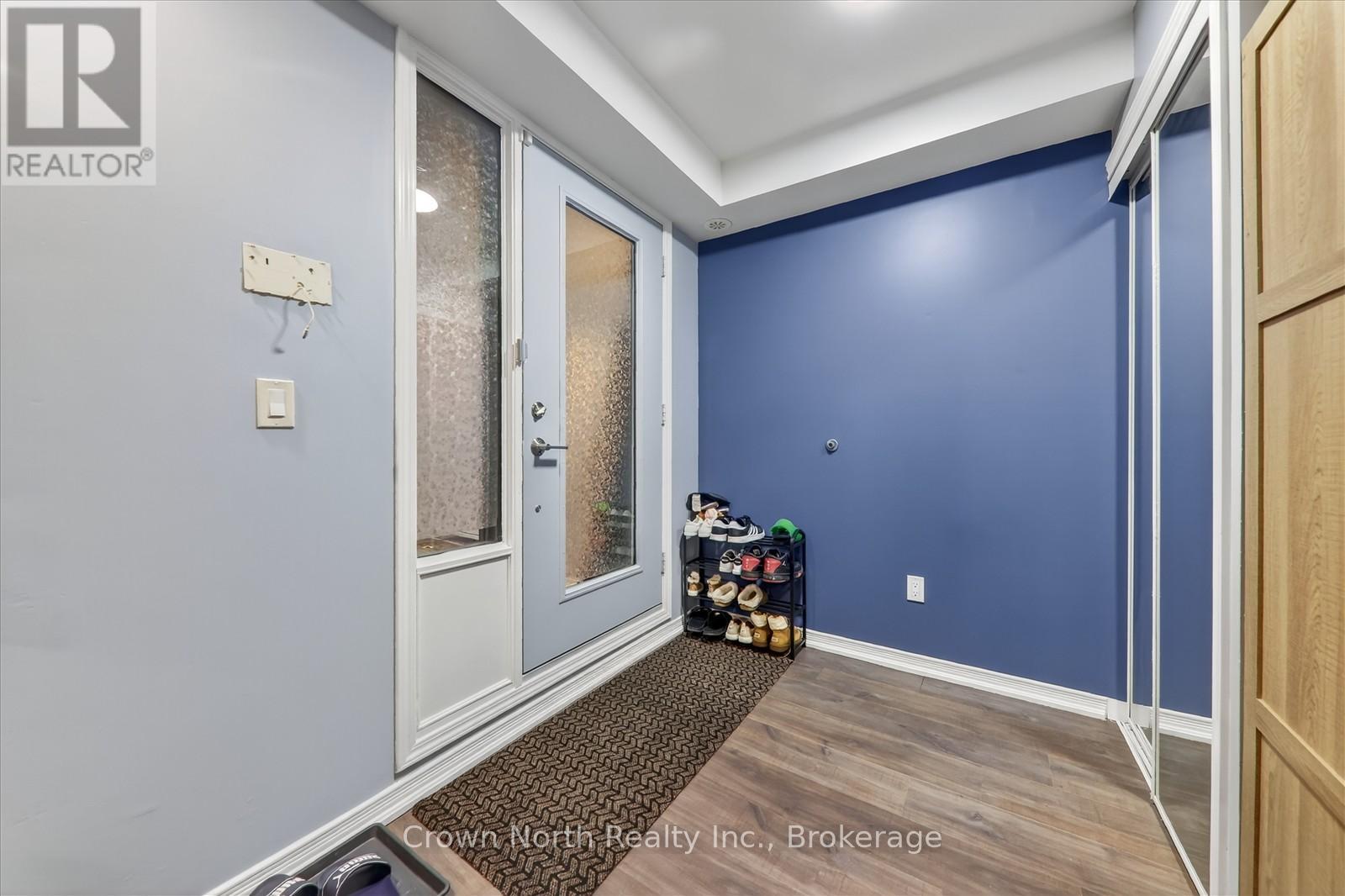 106 - 80 Orchid Place Drive, Toronto, Ontario  M1B 0C4 - Photo 7 - E12998328