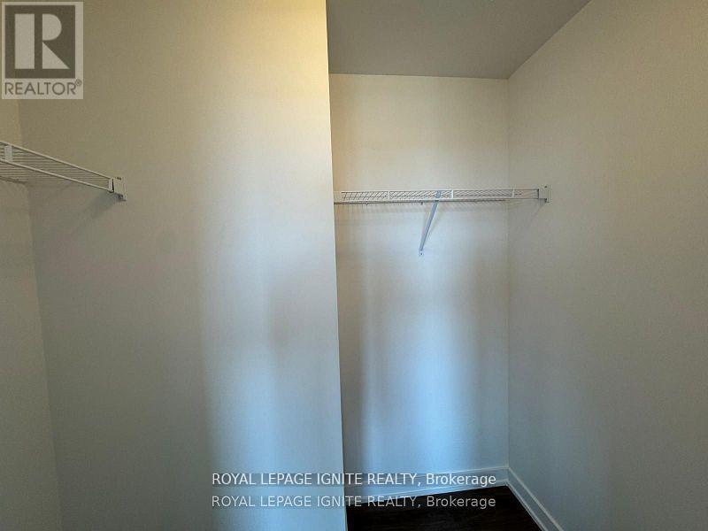 903 - 55 Clarington Boulevard, Clarington, Ontario  L1C 7J4 - Photo 16 - E12998360