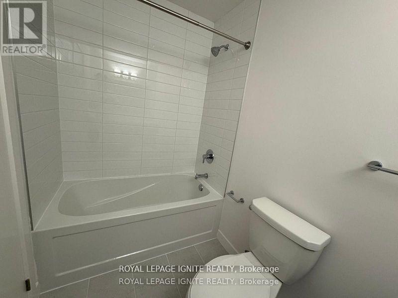 903 - 55 Clarington Boulevard, Clarington, Ontario  L1C 7J4 - Photo 19 - E12998360