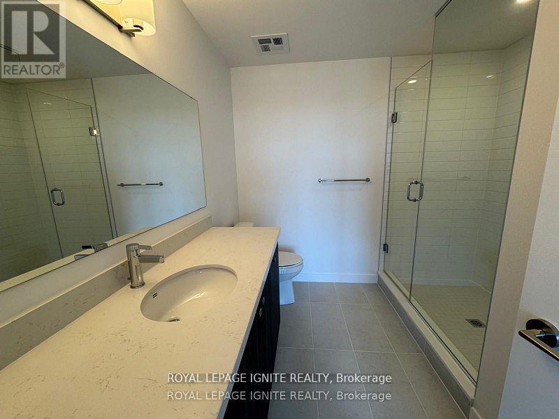 903 - 55 Clarington Boulevard, Clarington, Ontario  L1C 7J4 - Photo 22 - E12998360