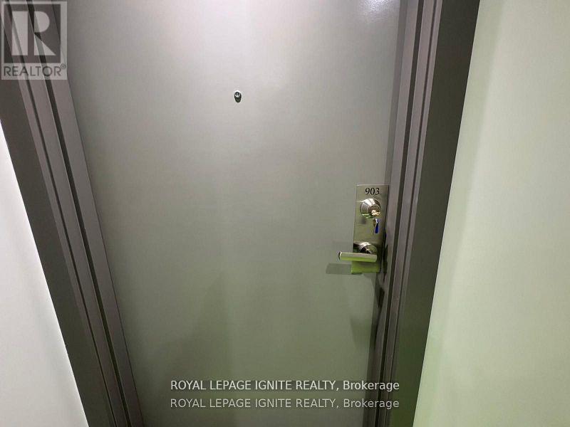 903 - 55 Clarington Boulevard, Clarington, Ontario  L1C 7J4 - Photo 6 - E12998360