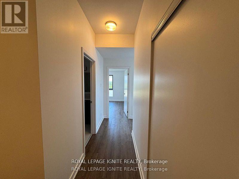 903 - 55 Clarington Boulevard, Clarington, Ontario  L1C 7J4 - Photo 8 - E12998360