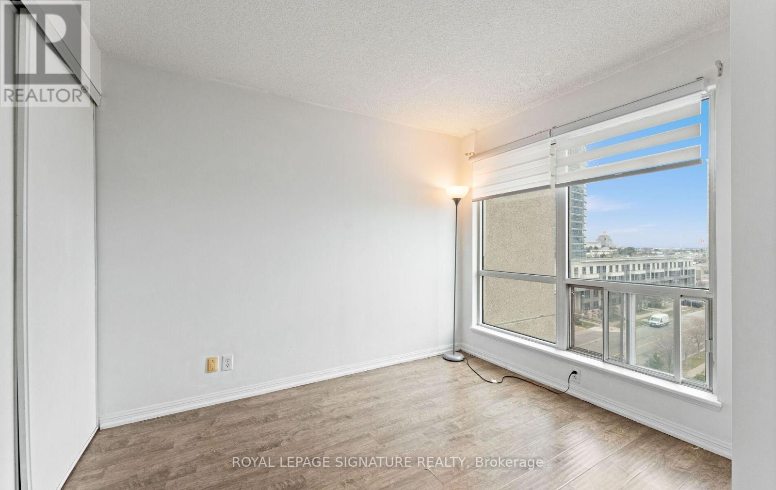 705 - 8 Lee Centre Drive, Toronto, Ontario  M1H 3H8 - Photo 23 - E12998422