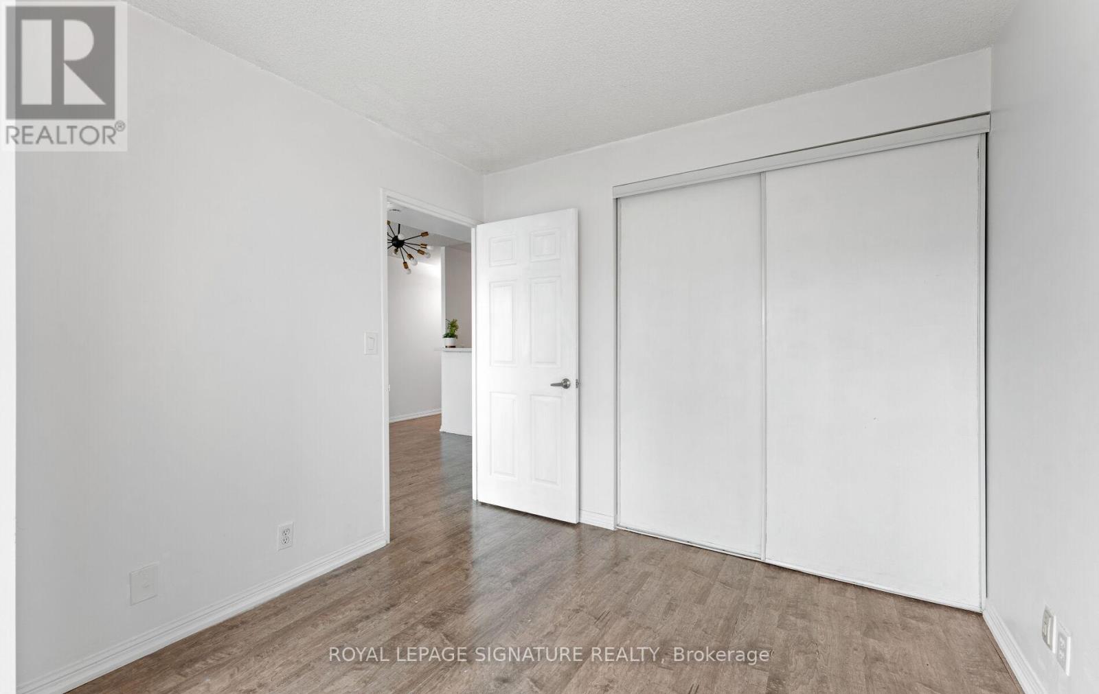 705 - 8 Lee Centre Drive, Toronto, Ontario  M1H 3H8 - Photo 25 - E12998422