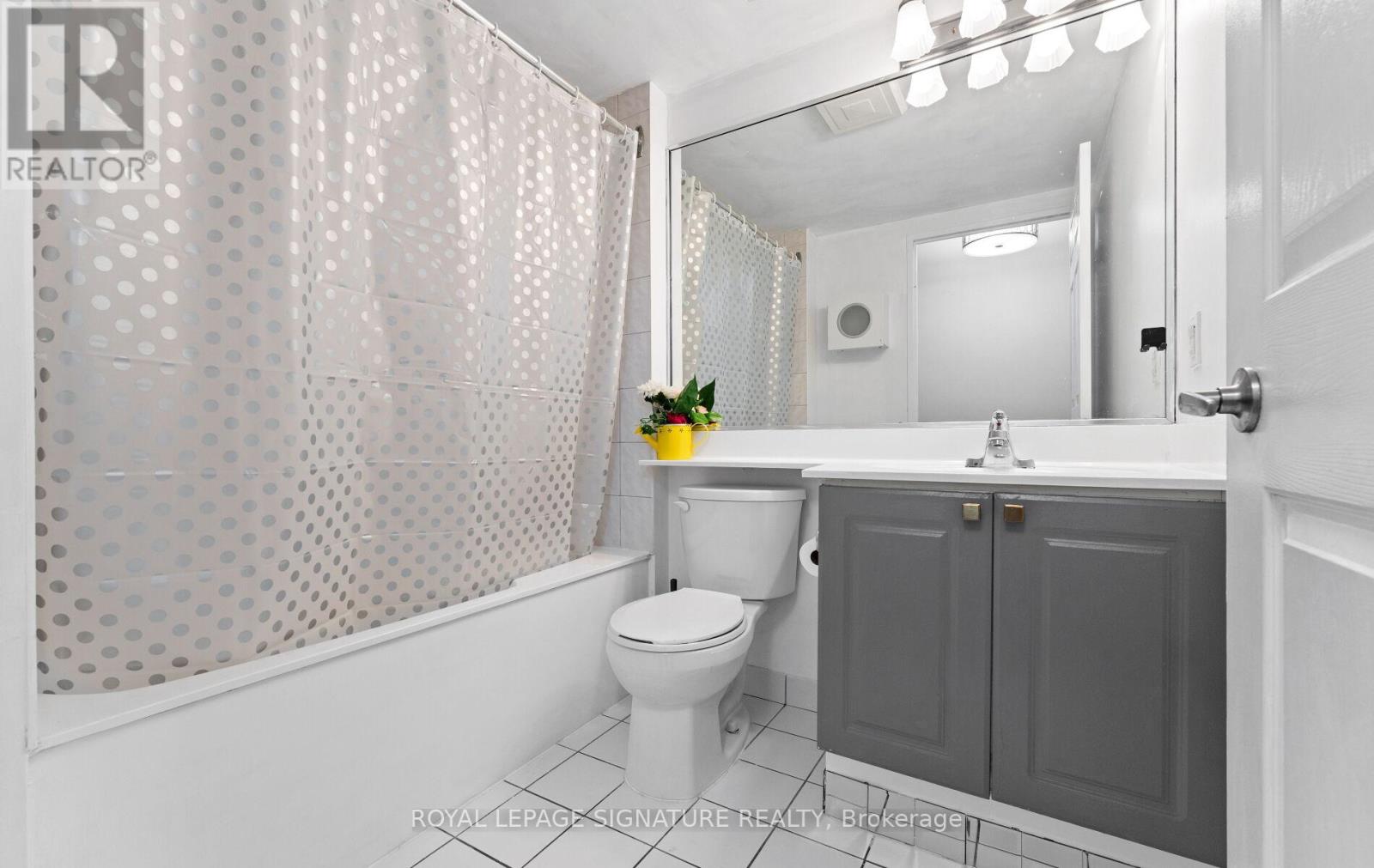 705 - 8 Lee Centre Drive, Toronto, Ontario  M1H 3H8 - Photo 29 - E12998422