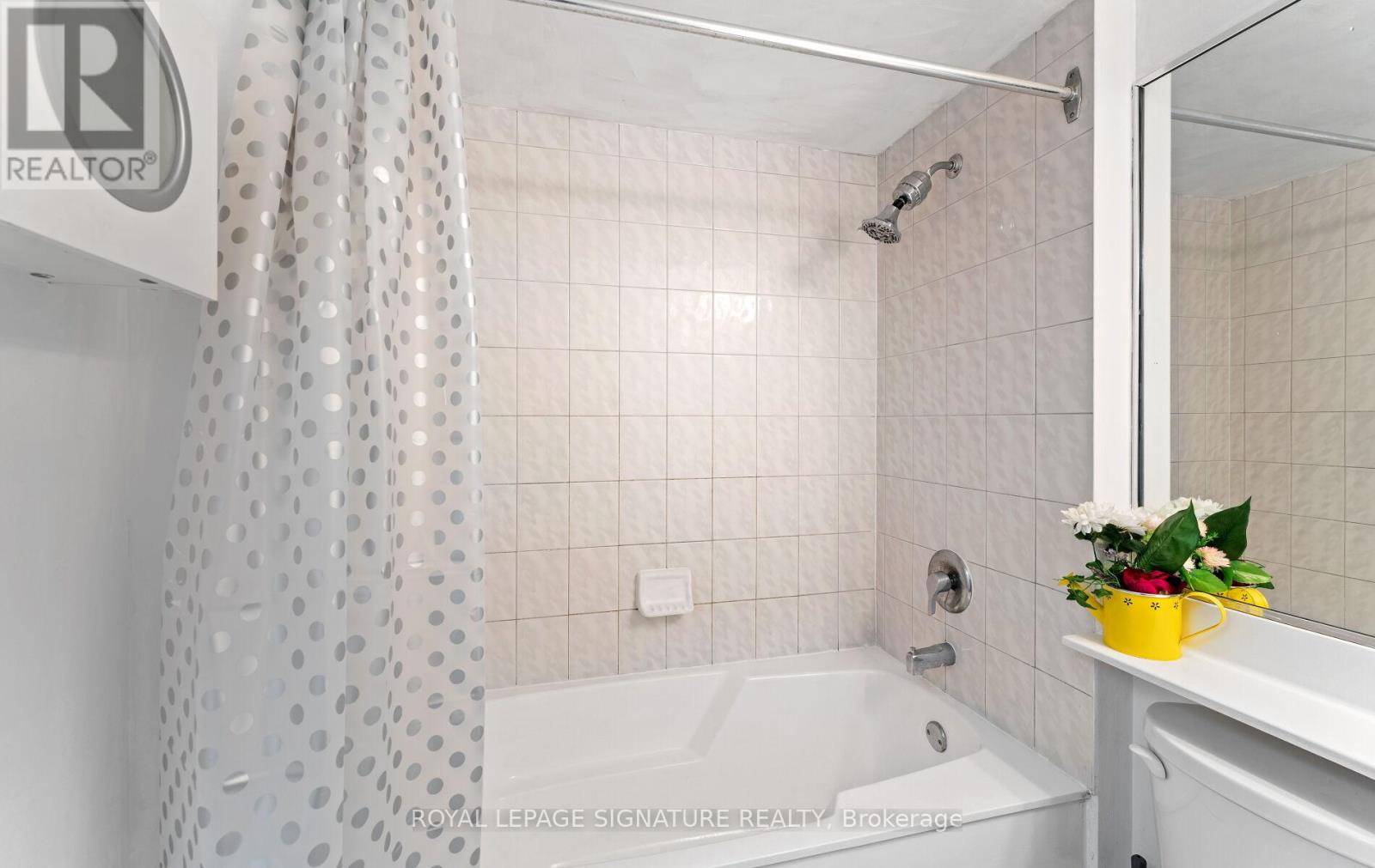 705 - 8 Lee Centre Drive, Toronto, Ontario  M1H 3H8 - Photo 30 - E12998422