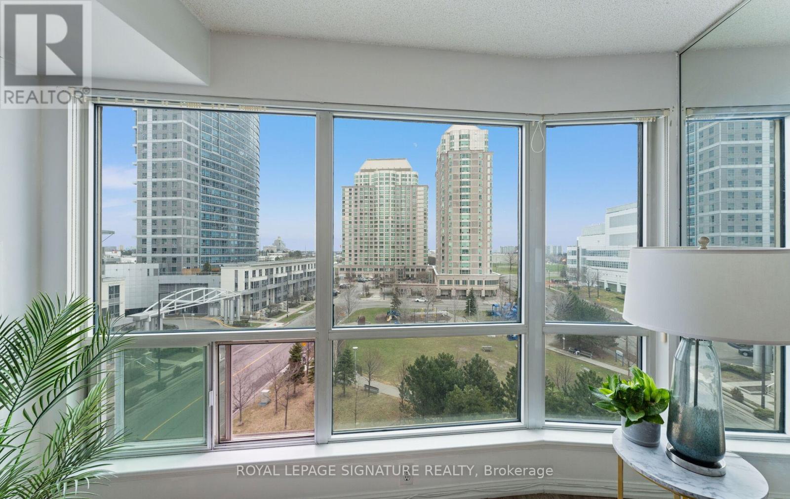 705 - 8 Lee Centre Drive, Toronto, Ontario  M1H 3H8 - Photo 32 - E12998422