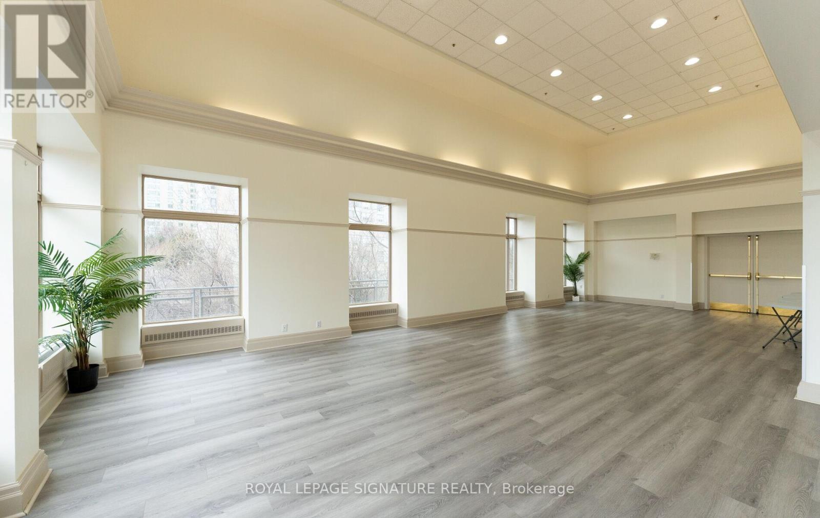 705 - 8 Lee Centre Drive, Toronto, Ontario  M1H 3H8 - Photo 34 - E12998422