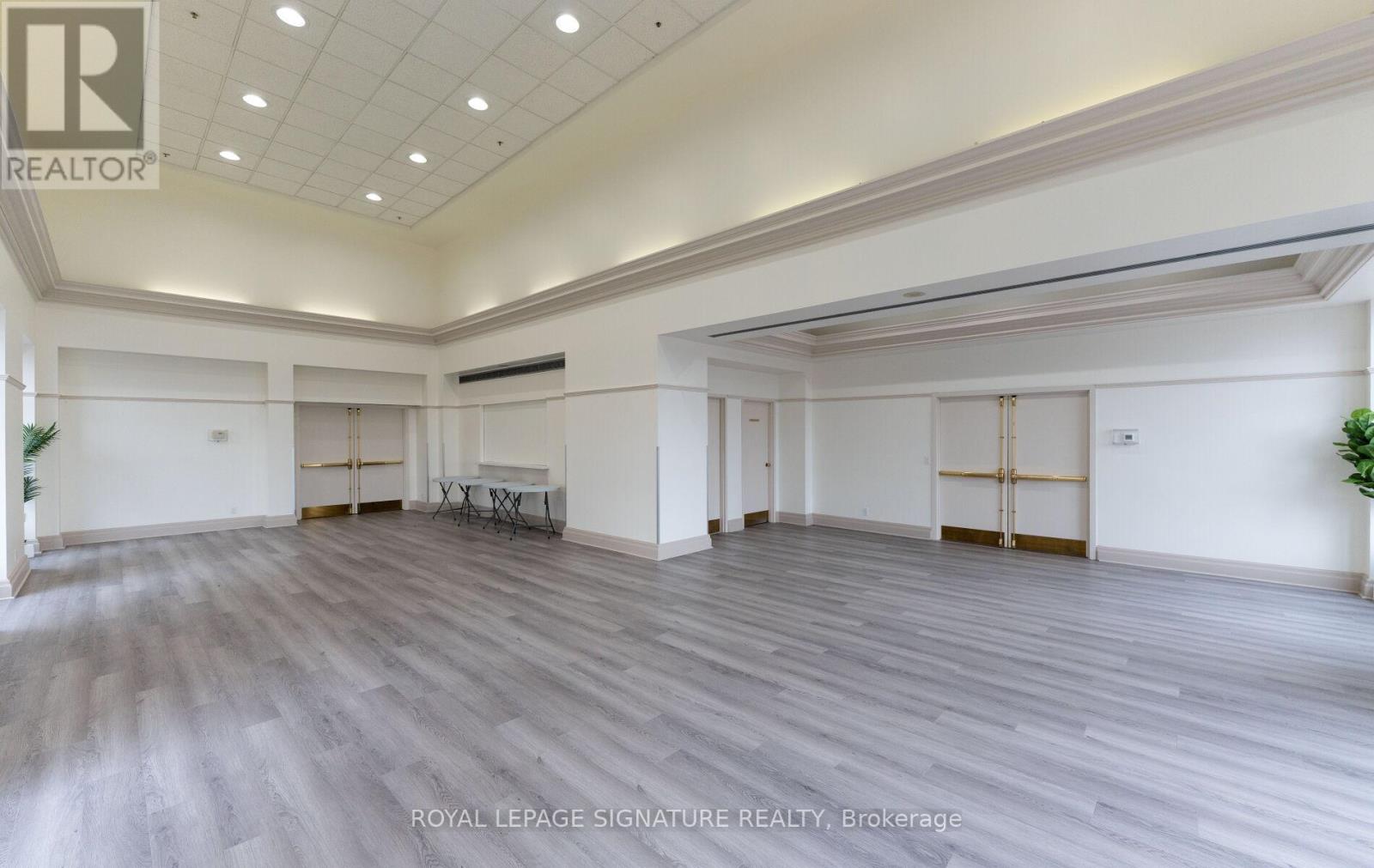 705 - 8 Lee Centre Drive, Toronto, Ontario  M1H 3H8 - Photo 35 - E12998422