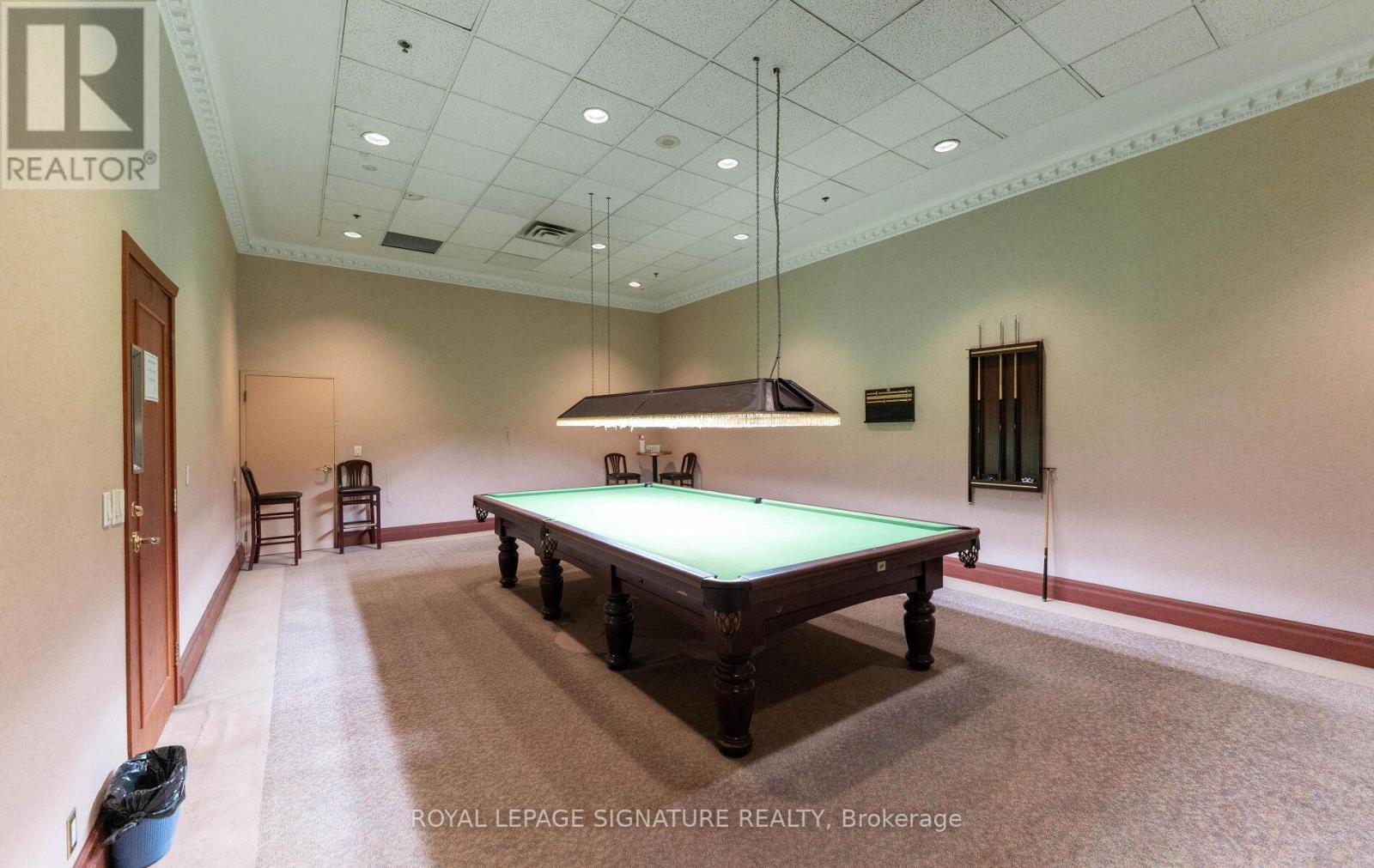 705 - 8 Lee Centre Drive, Toronto, Ontario  M1H 3H8 - Photo 39 - E12998422