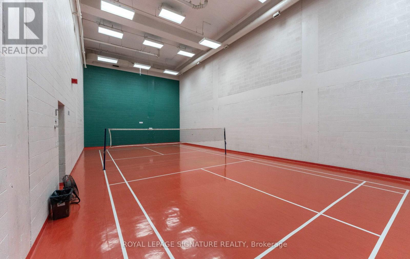 705 - 8 Lee Centre Drive, Toronto, Ontario  M1H 3H8 - Photo 40 - E12998422