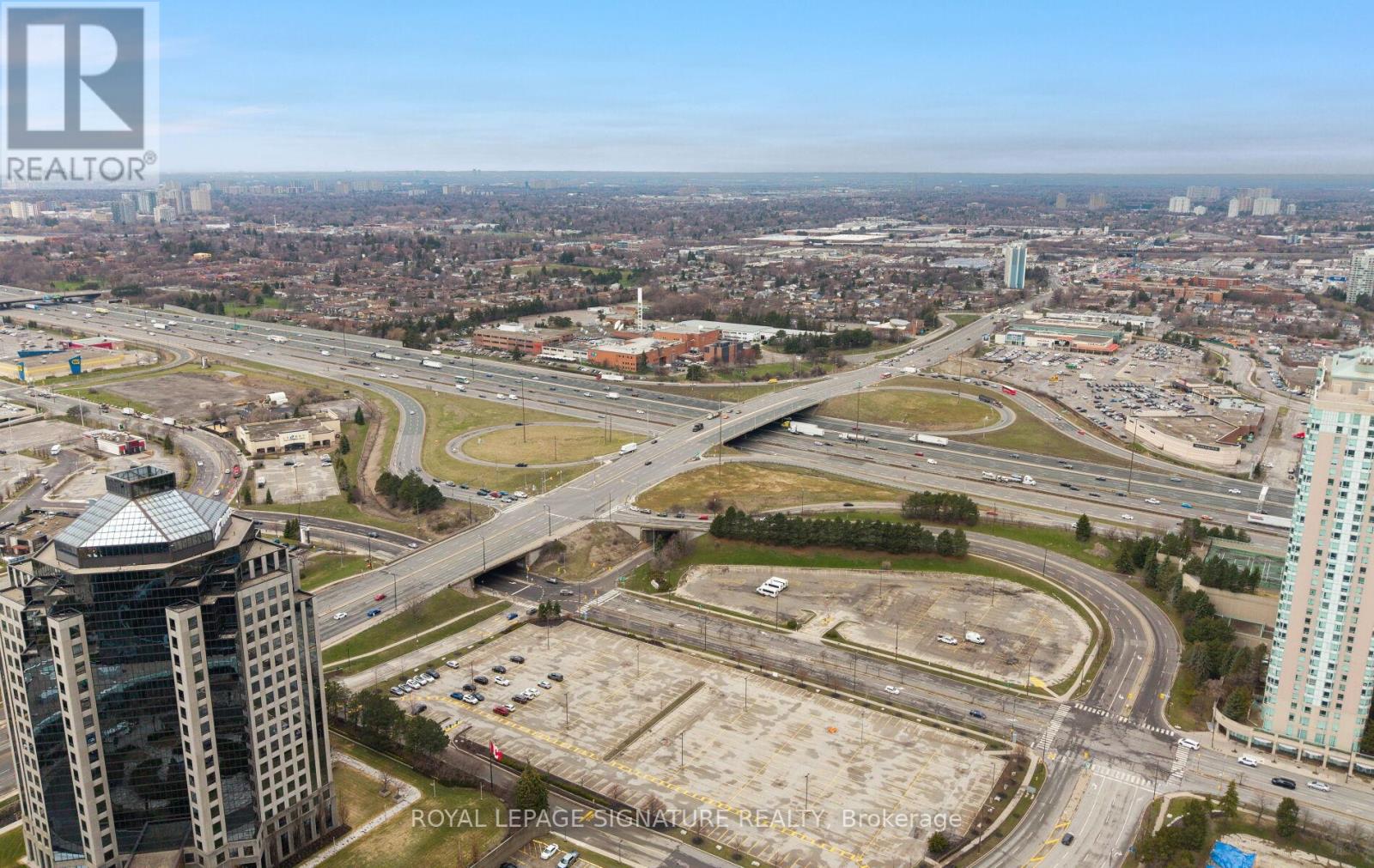 705 - 8 Lee Centre Drive, Toronto, Ontario  M1H 3H8 - Photo 45 - E12998422