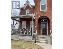 42 NIAGARA STREET, St. Catharines, Ontario