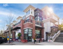 <div class="price">$749,000</div> 402 2950 King George Boulevard, Surrey<br><div style="margin-bottom:8px;"><small>Engel & Volkers Vancouver (Branch)</small></div><div class='bed_bath'>3 Bed | 2 Bath</div>