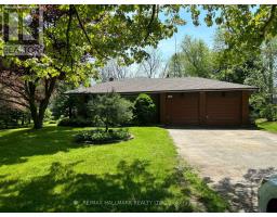 5193 AURORA ROAD, Whitchurch-Stouffville, Ontario