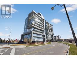 208 - 10 GATINEAU DRIVE, Vaughan, Ontario
