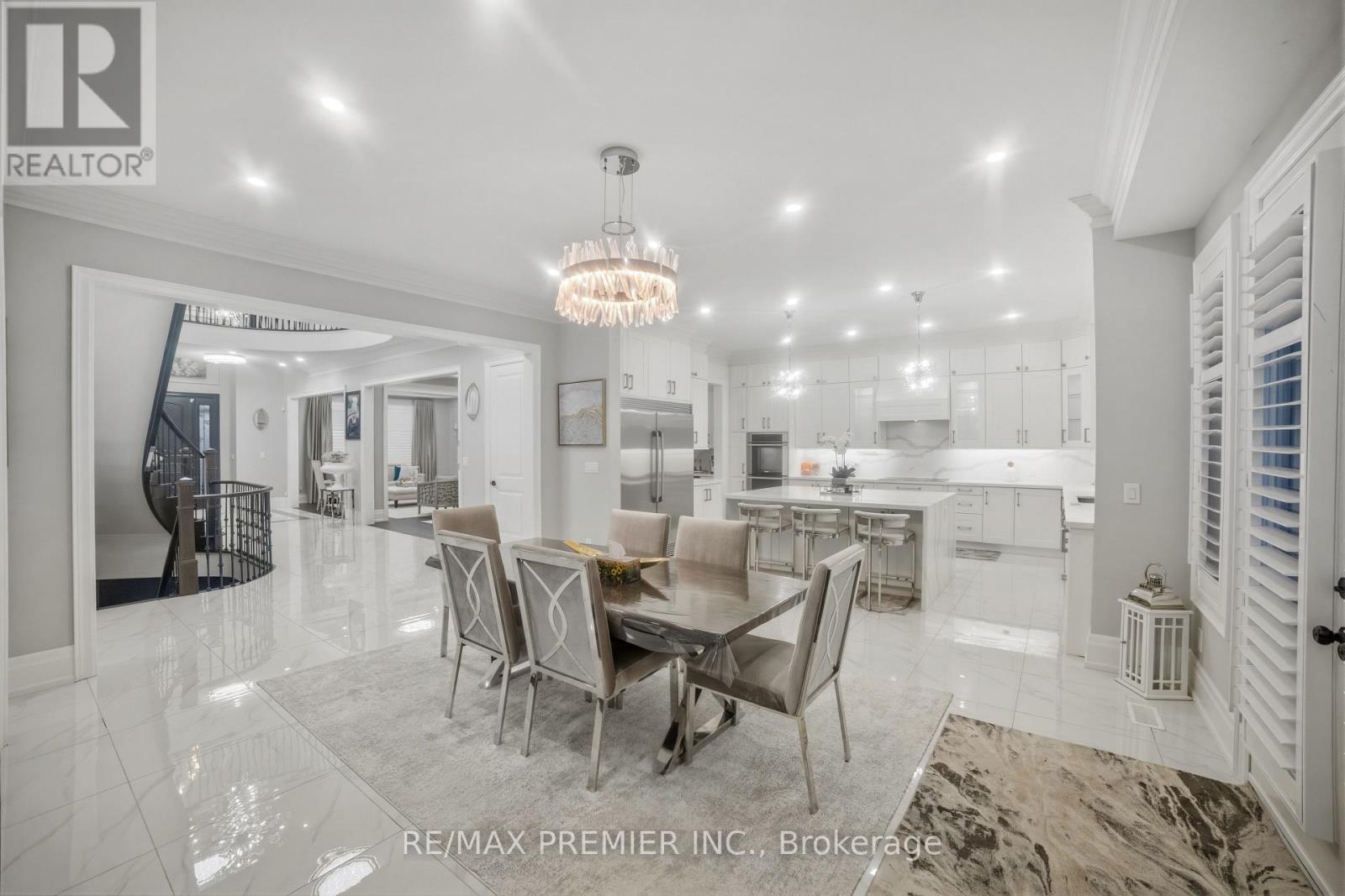 2180 King Vaughan Road, Vaughan, Ontario  L6A 2A7 - Photo 13 - N12998332