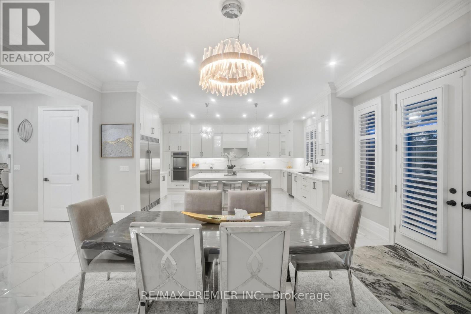 2180 King Vaughan Road, Vaughan, Ontario  L6A 2A7 - Photo 14 - N12998332