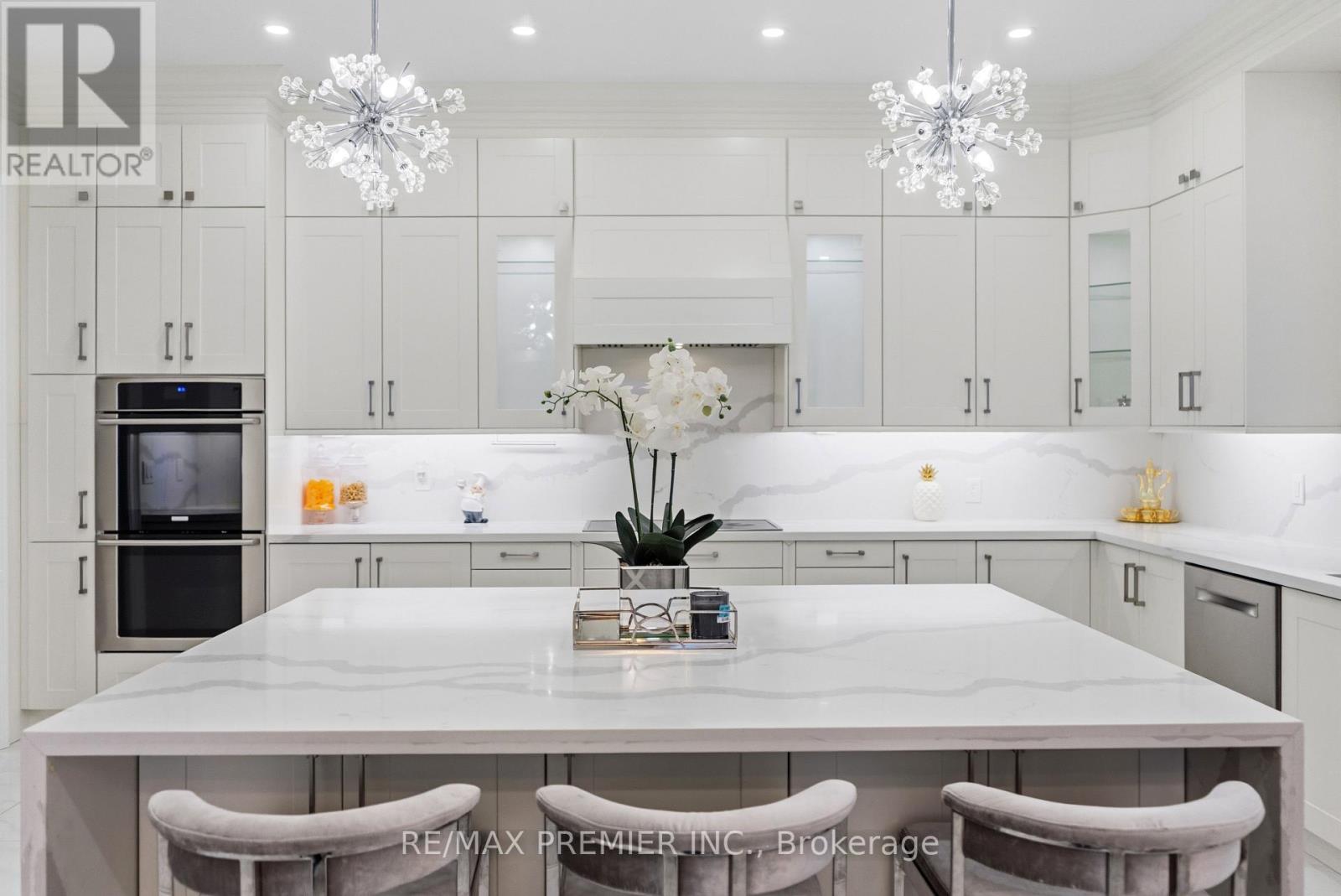 2180 King Vaughan Road, Vaughan, Ontario  L6A 2A7 - Photo 15 - N12998332