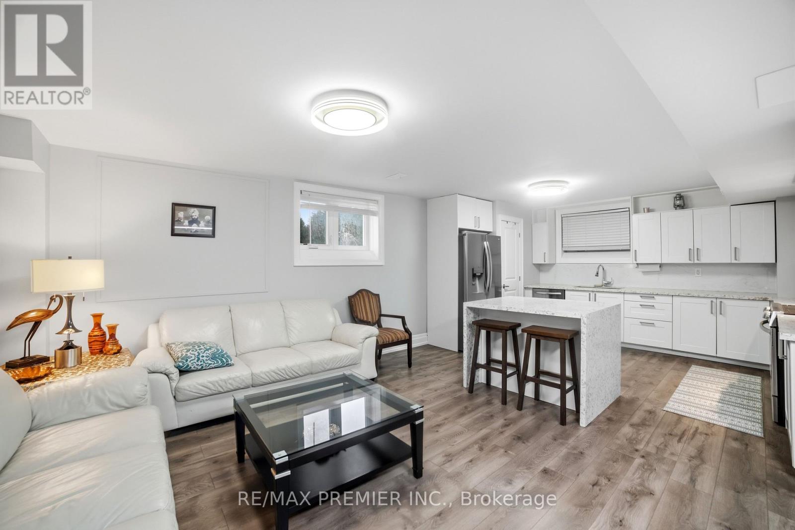 2180 King Vaughan Road, Vaughan, Ontario  L6A 2A7 - Photo 21 - N12998332