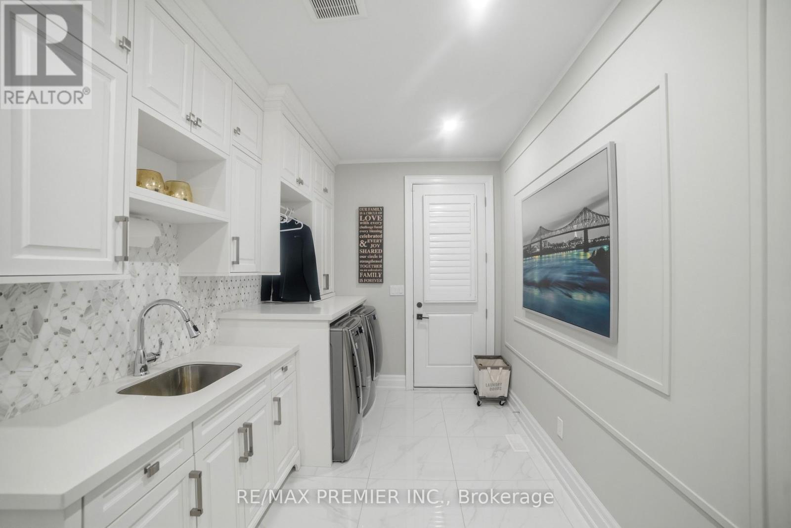 2180 King Vaughan Road, Vaughan, Ontario  L6A 2A7 - Photo 24 - N12998332