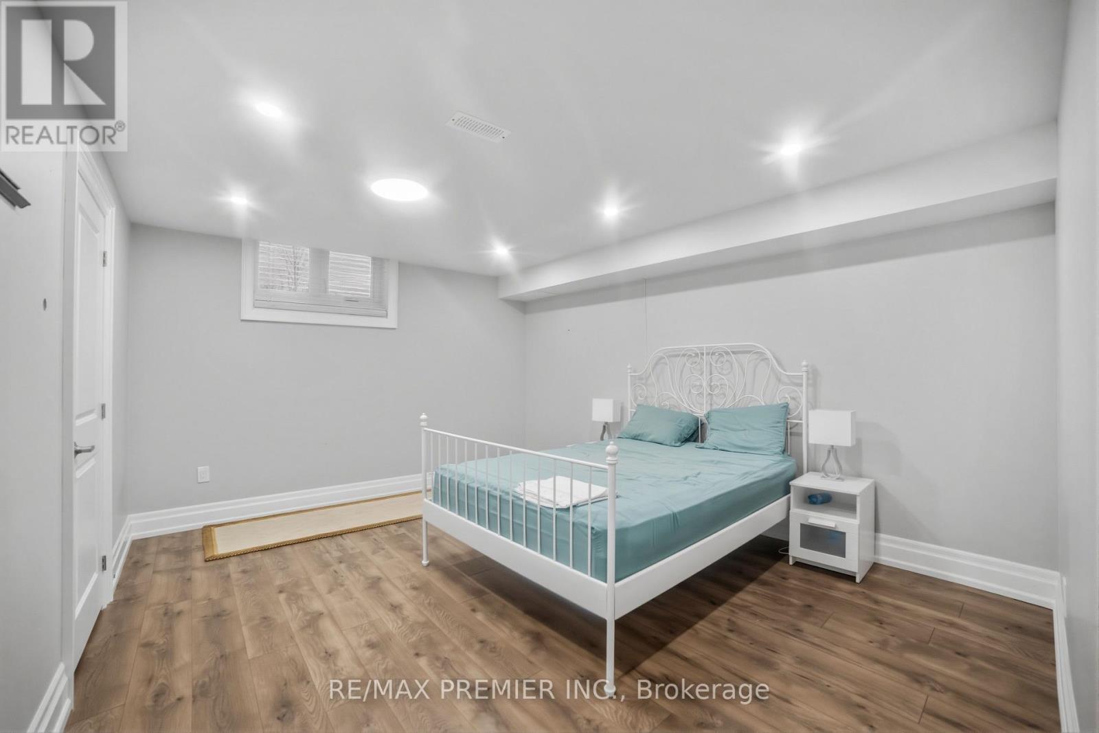 2180 King Vaughan Road, Vaughan, Ontario  L6A 2A7 - Photo 27 - N12998332