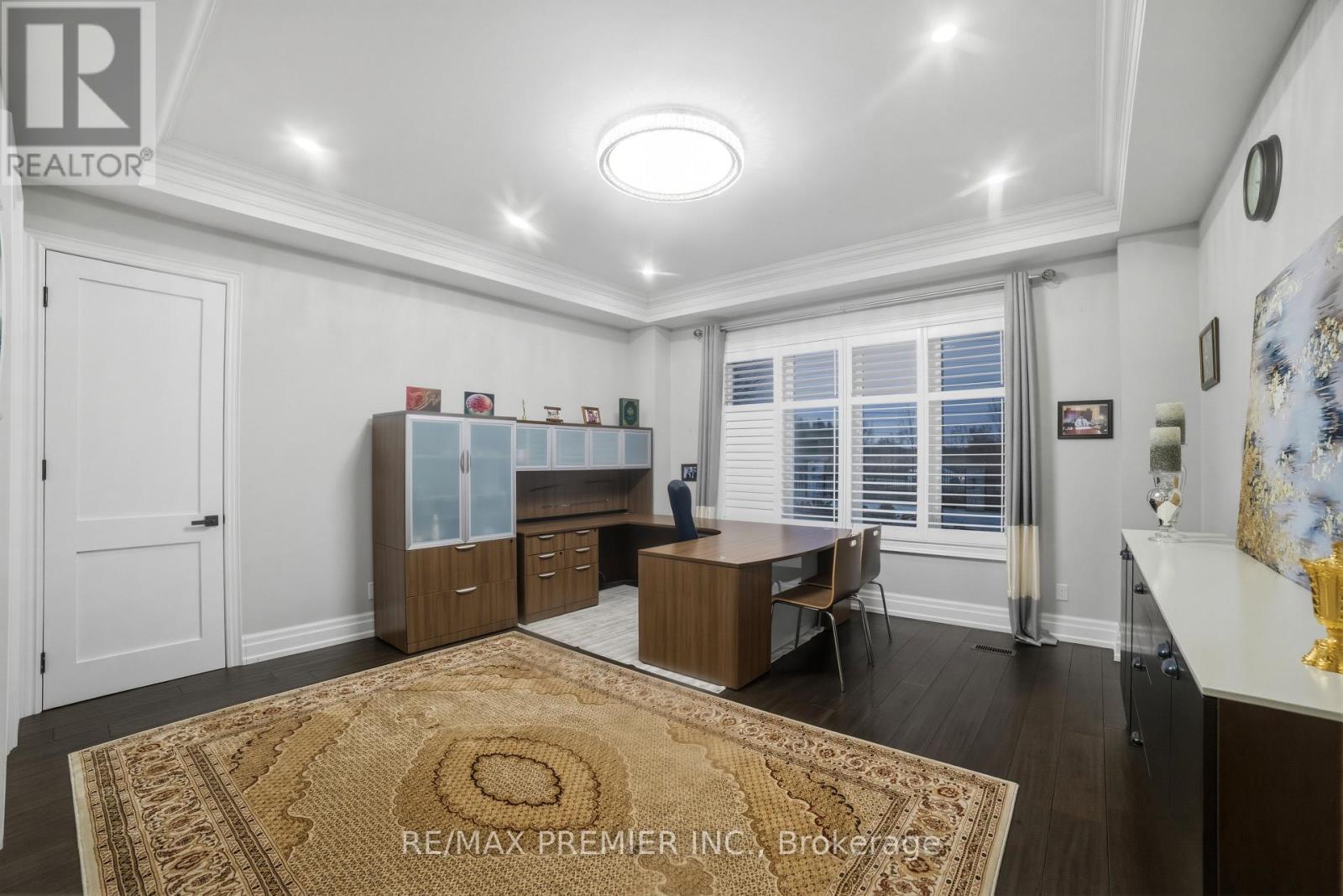 2180 King Vaughan Road, Vaughan, Ontario  L6A 2A7 - Photo 31 - N12998332